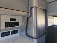VOLKSWAGEN CAMPERVAN
