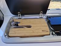 VOLKSWAGEN CAMPERVAN