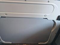 VOLKSWAGEN CAMPERVAN