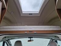 AUTO-TRAIL APACHE 634