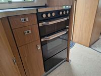 AUTO-TRAIL APACHE 634
