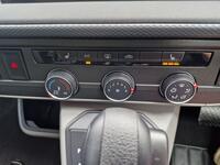 VOLKSWAGEN CAMPERVAN
