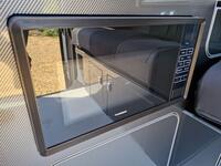 VOLKSWAGEN CAMPERVAN