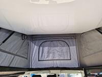 VOLKSWAGEN CAMPERVAN