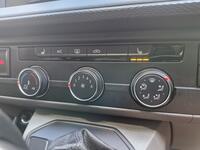 VOLKSWAGEN CAMPERVAN
