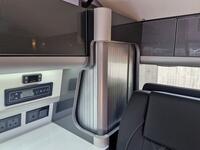 VOLKSWAGEN CAMPERVAN