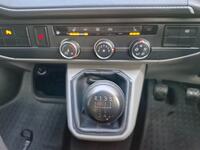 VOLKSWAGEN CAMPERVAN