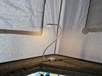 VOLKSWAGEN CAMPERVAN