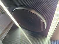 VOLKSWAGEN CAMPERVAN