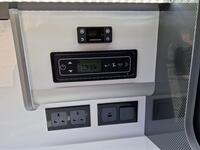 VOLKSWAGEN CAMPERVAN