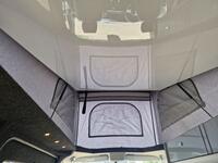 VOLKSWAGEN CAMPERVAN