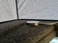 VOLKSWAGEN CAMPERVAN