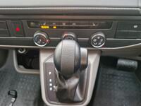 VOLKSWAGEN CAMPERVAN