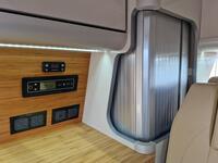 VOLKSWAGEN CAMPERVAN