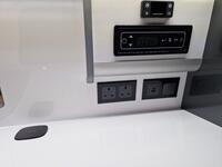 VOLKSWAGEN CAMPERVAN