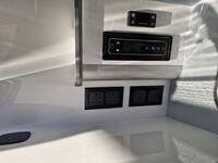 VOLKSWAGEN CAMPERVAN