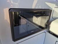 VOLKSWAGEN CAMPERVAN