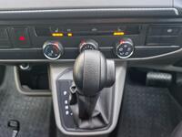 VOLKSWAGEN CAMPERVAN