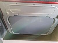 VOLKSWAGEN CAMPERVAN