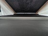 VOLKSWAGEN CAMPERVAN