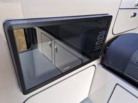 VOLKSWAGEN CAMPERVAN