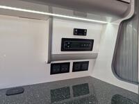 VOLKSWAGEN CAMPERVAN