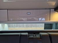VOLKSWAGEN CAMPERVAN
