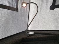 VOLKSWAGEN CAMPERVAN