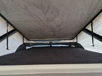 VOLKSWAGEN CAMPERVAN