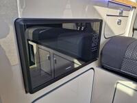 VOLKSWAGEN CAMPERVAN
