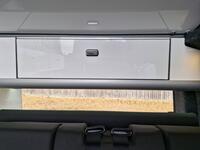 VOLKSWAGEN CAMPERVAN