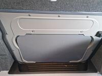 VOLKSWAGEN CAMPERVAN