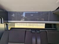 VOLKSWAGEN CAMPERVAN