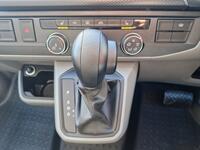 VOLKSWAGEN CAMPERVAN