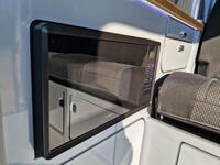VOLKSWAGEN CAMPERVAN