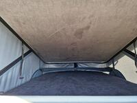 VOLKSWAGEN CAMPERVAN