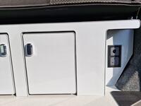 VOLKSWAGEN CAMPERVAN