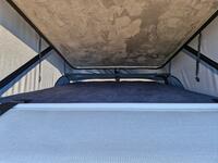 VOLKSWAGEN CAMPERVAN