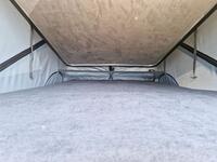 VOLKSWAGEN CAMPERVAN