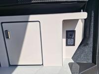VOLKSWAGEN CAMPERVAN