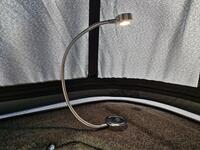 VOLKSWAGEN CAMPERVAN