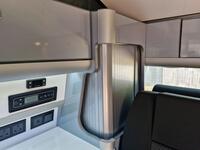 VOLKSWAGEN CAMPERVAN