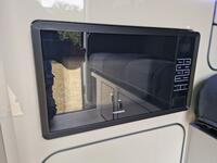 VOLKSWAGEN CAMPERVAN