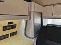 VOLKSWAGEN CAMPERVAN