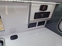 VOLKSWAGEN CAMPERVAN