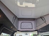 VOLKSWAGEN CAMPERVAN