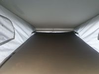 VOLKSWAGEN CAMPERVAN