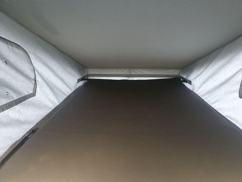 VOLKSWAGEN CAMPERVAN