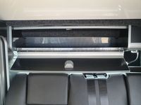 VOLKSWAGEN CAMPERVAN