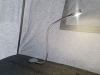 VOLKSWAGEN CAMPERVAN